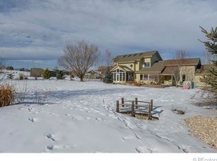 270 Commander Dr, Erie, CO 80516