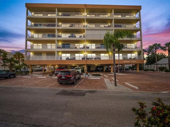 13000 Gulf Ln APT 315, Saint Petersburg, FL 33708