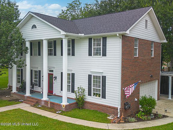 2nd image of 8912 Anahola Ct