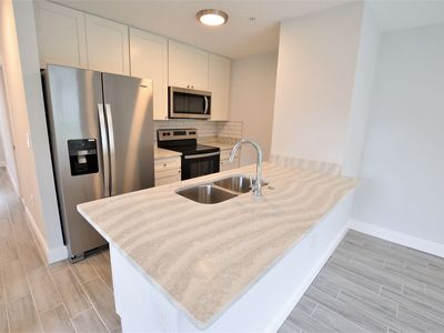 12235 Fox Hound Ln, Orlando, FL, 32826