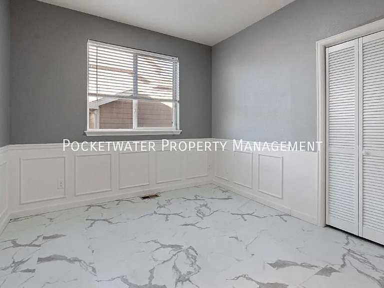 5019 Thistle Dr — Photo 7