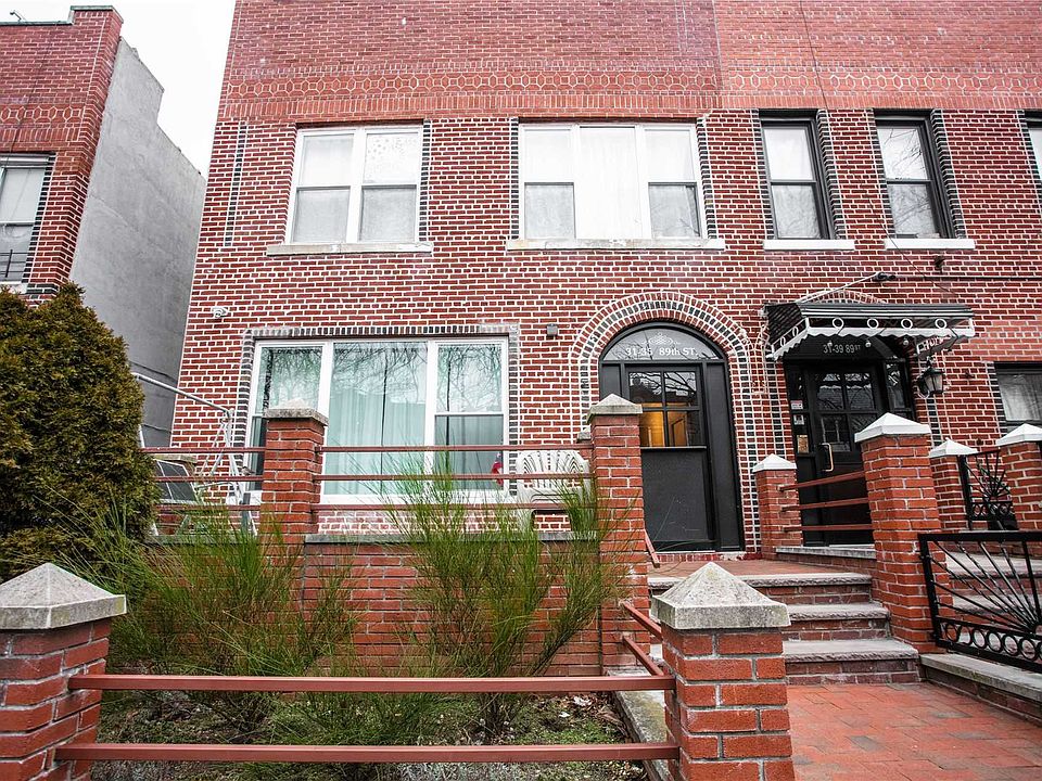 1st image of 3135 89th St