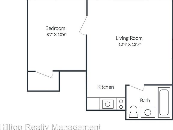 3rd image of 16 Jefferson Ave SE #13288252