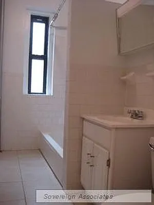 Rented by Sovereign Associates | media 6