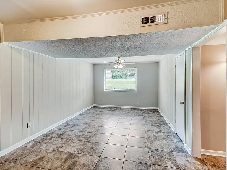 5249 Dresden Rd — Photo 9
