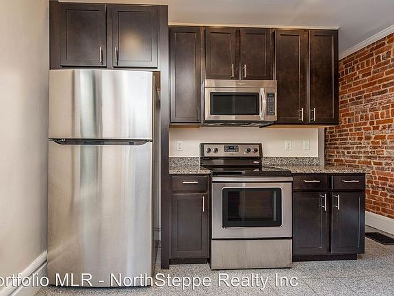 4th image of 78 E 4th Ave #3243060
