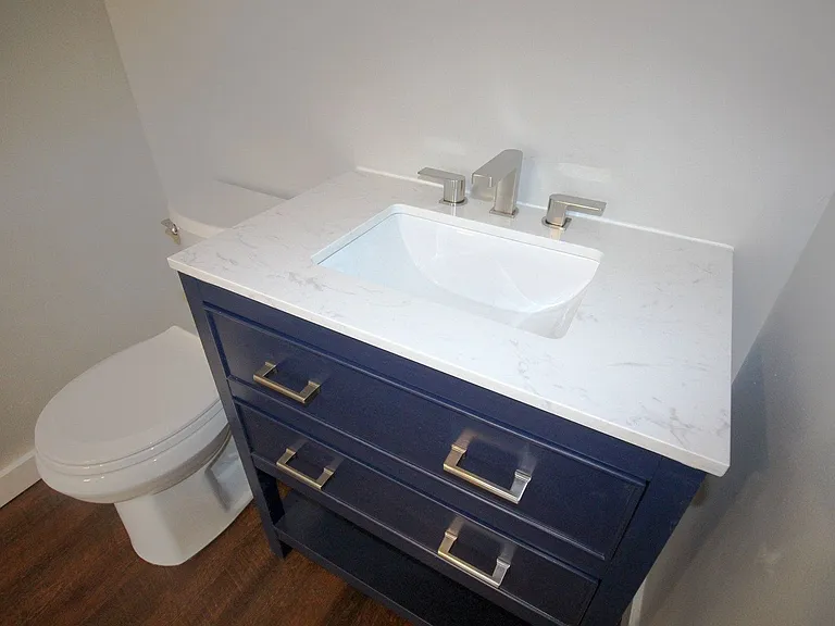 230 Bryant Ave — Photo 116