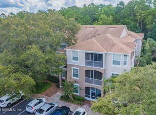 10550 Baymeadows Rd UNIT 106, Jacksonville, FL 32256