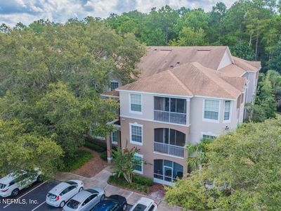 10550 BAYMEADOWS Road UNIT 106, Jacksonville, FL, 32256