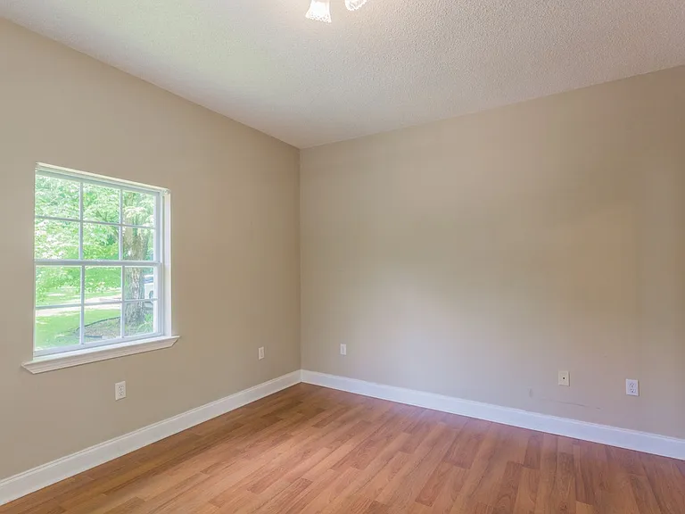 21959 River Canyon Rd — Photo 25