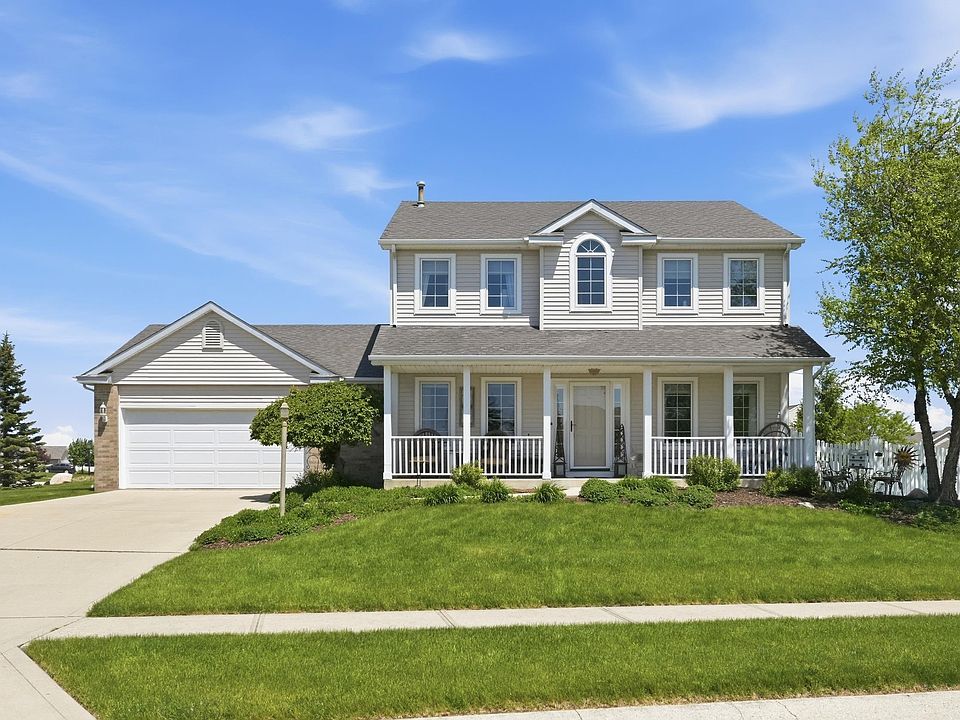 1st image of 6836 King Lear Blvd