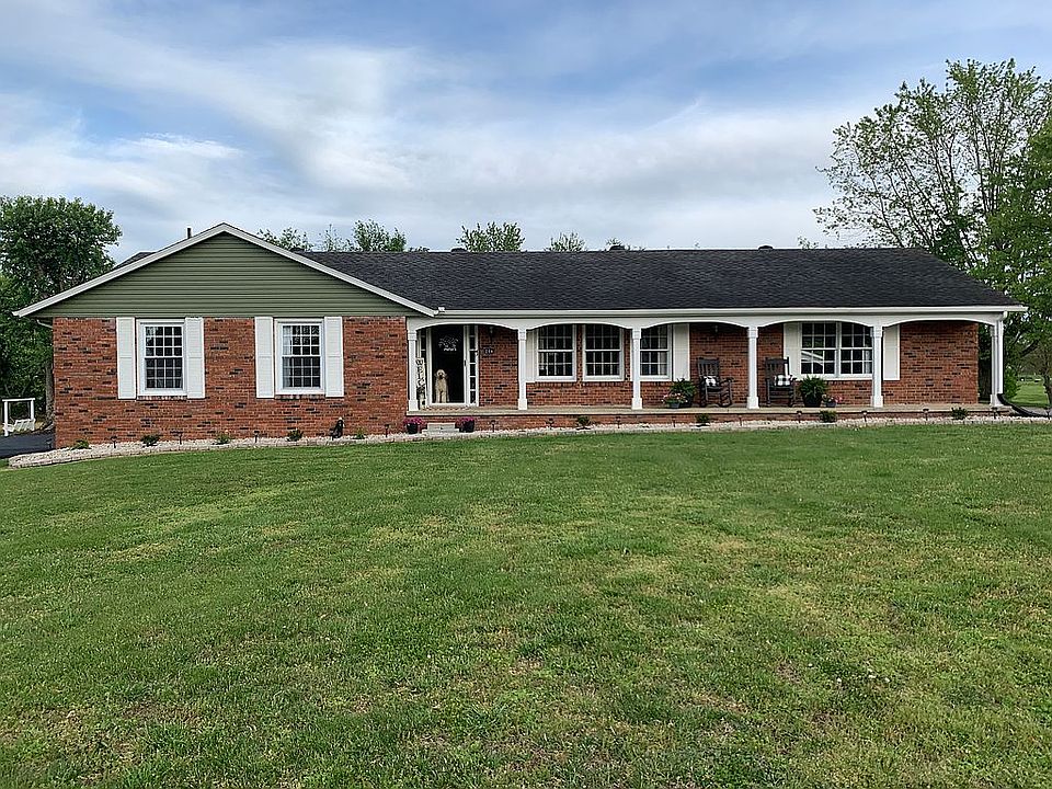 1st image of 206 Country Meadows Dr