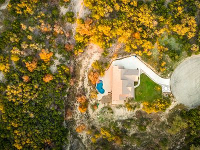 130 Pr 1716, Mico, TX, 78056
