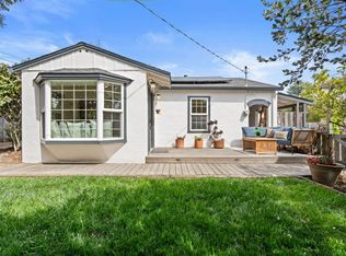 1570 Thompson Ave, Santa Cruz, CA 95062