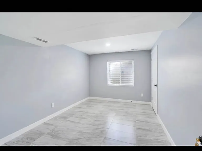 701 S Crooked Post Way — Photo 8