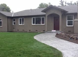 169 Plaza Cir, Danville, CA 94526