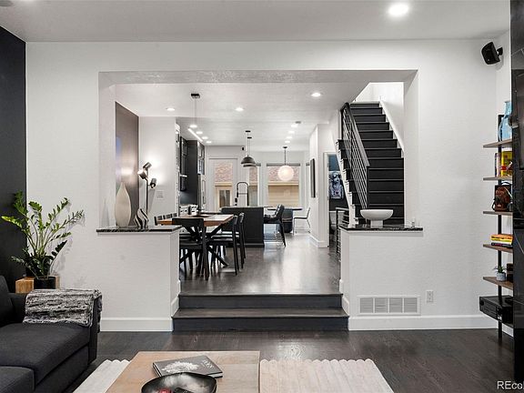 2nd image of 186 S Garfield Street