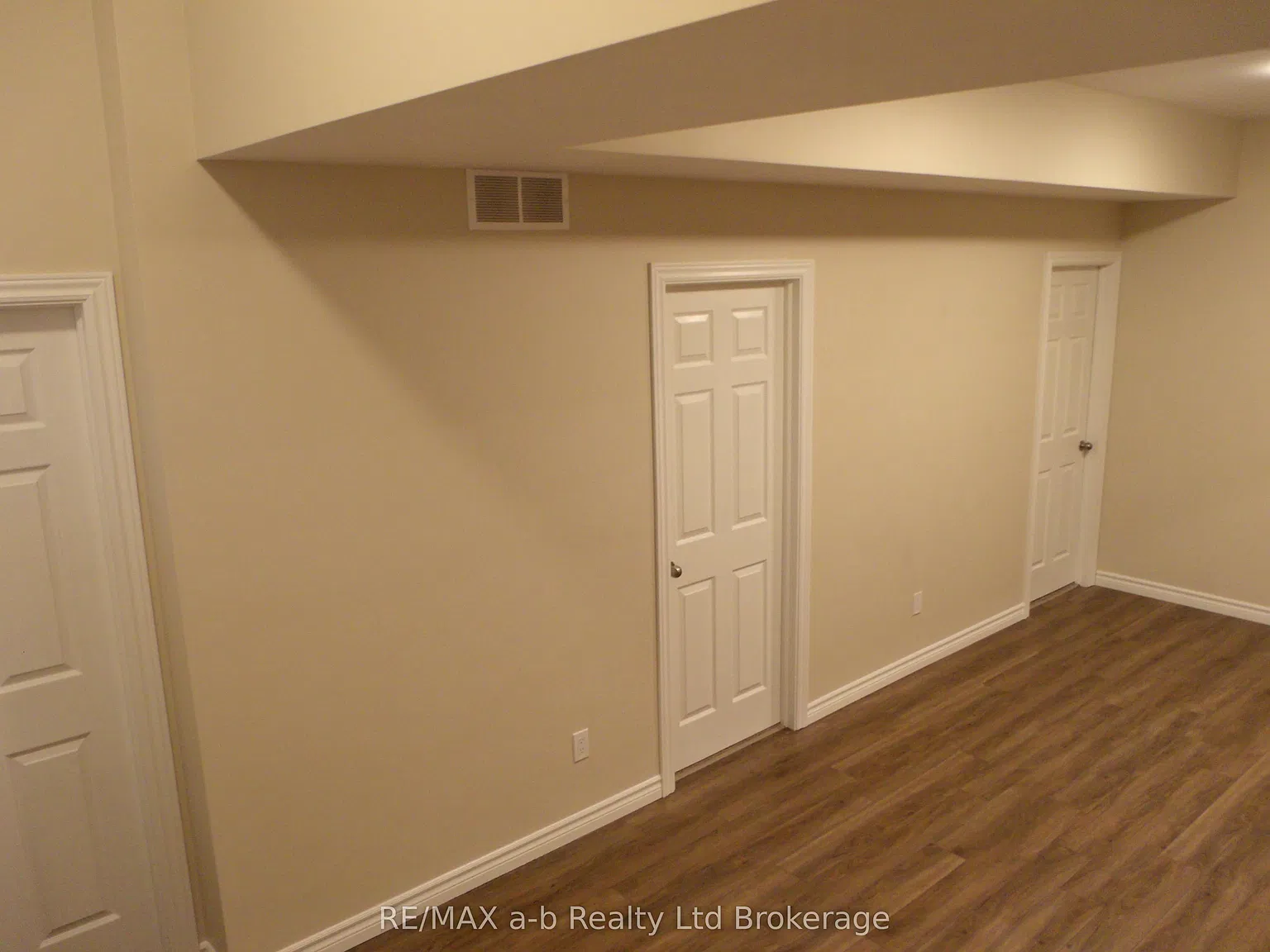 3 bed, $1,850 — Photo 4