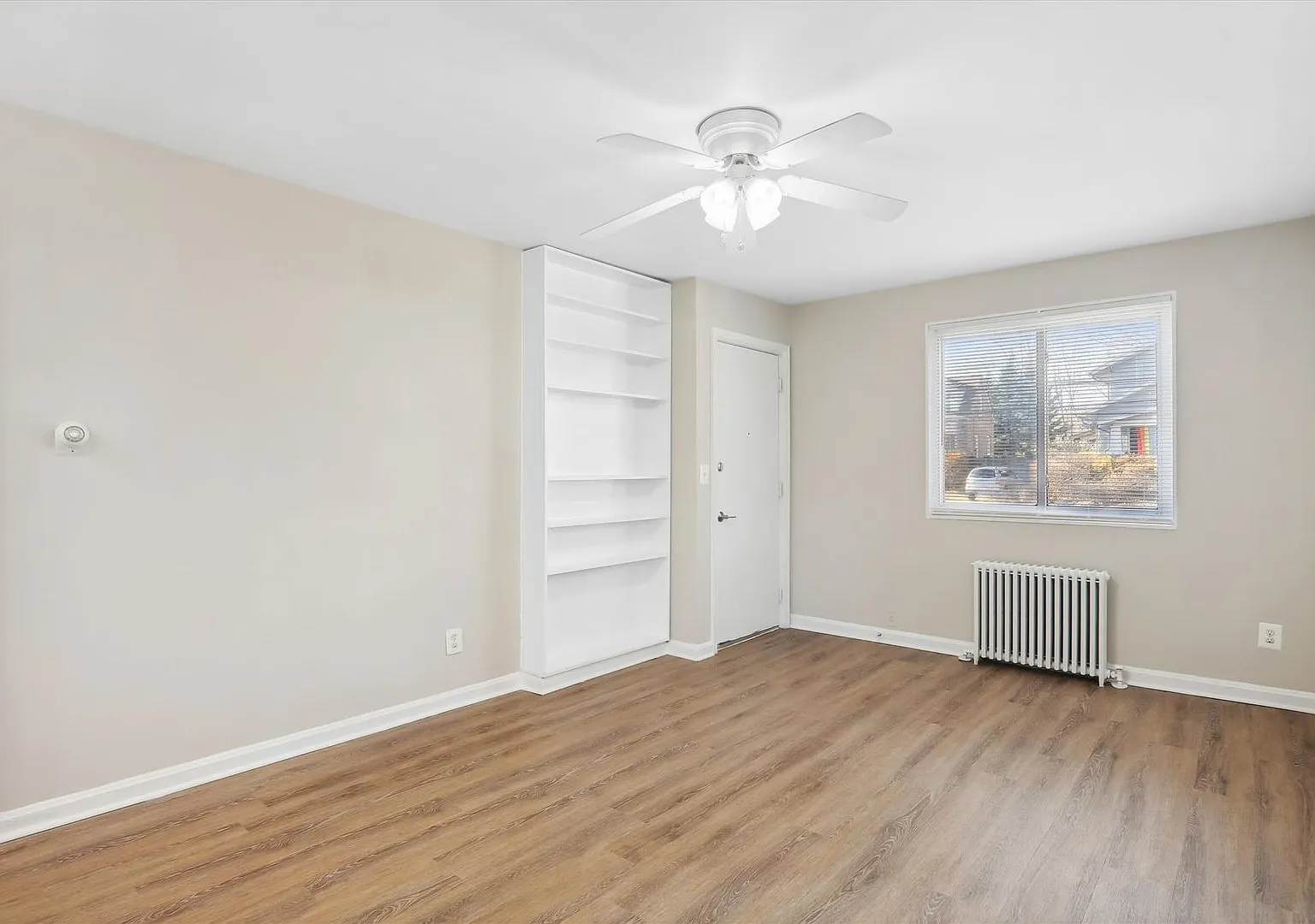 Takoma Place on Flower Ave where comfort, convenience, and connection come together. — Photo 2