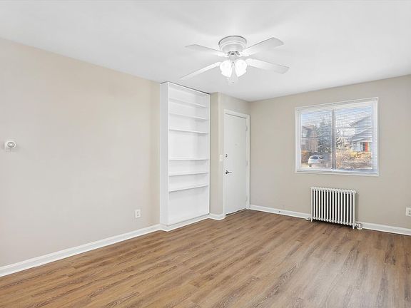 2nd image of 8505 Flower Ave APT 2