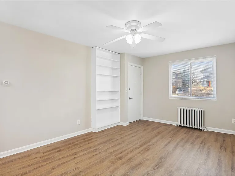 8505 Flower Ave — Photo 2