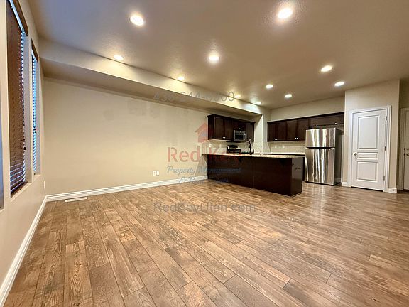 6817 N Bowker Dr, Stansbury Park, UT_06252026