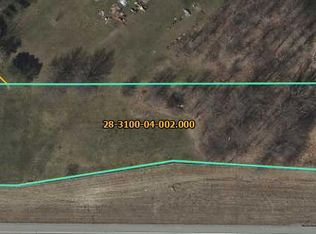 6018 N Dixie Hwy, Lima, OH 45807