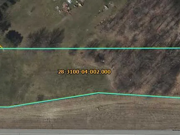 6018 N Dixie Hwy, Lima, OH 45807