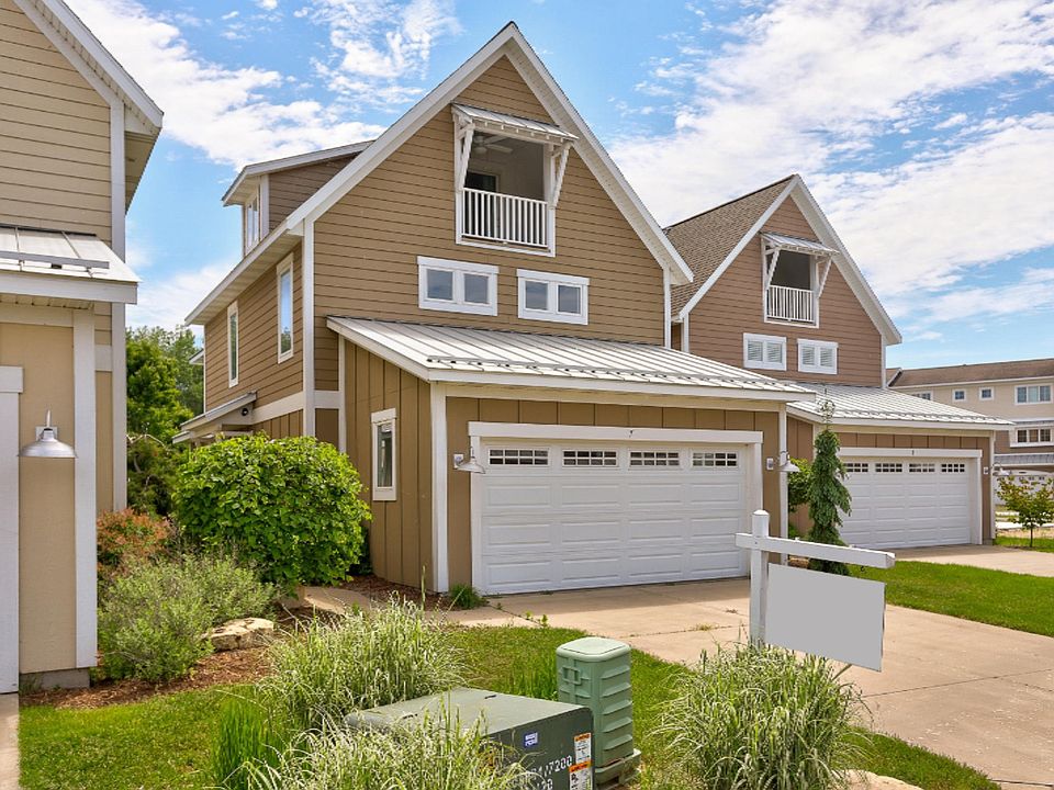 920 W Savidge St Spring Lake, MI, 49456 Apartments for Rent Zillow