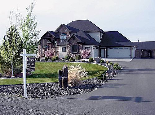 2nd image of 102906 Heather Dr