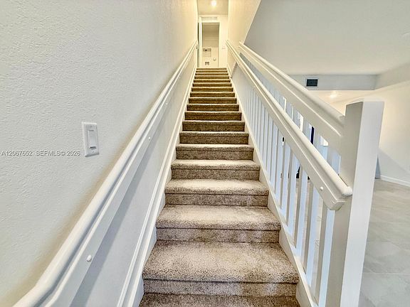 4th image of 15629 SW 280th St #7