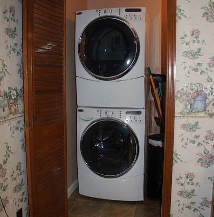 5th image of 5114 Grandview Dr