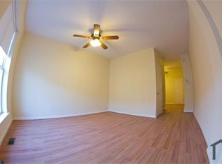 2410 Lauretta Ave, Baltimore, MD 21223