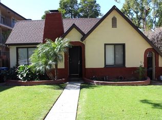817 S 6th St, Burbank, CA 91501