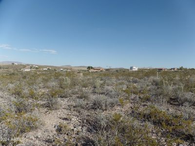 N 109 21 389 Camino San Rafael St #109, Tombstone, AZ, 85638