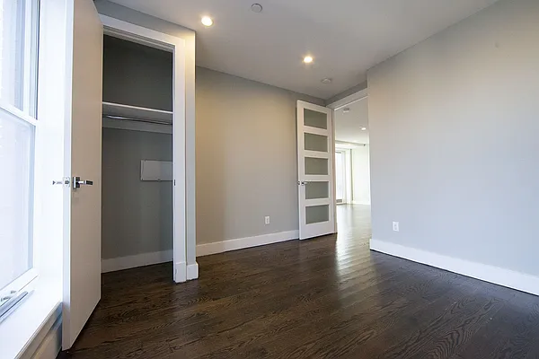 Rented by Brooklyn Group | media 11