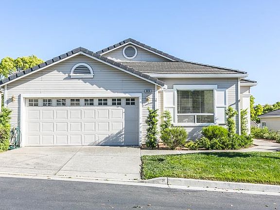 2nd image of 8839 Wine Valley Cir