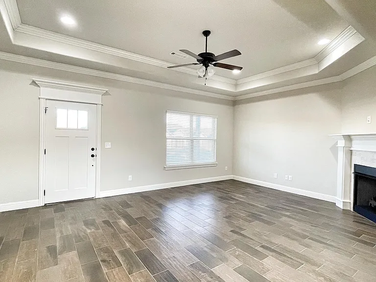 531 Captain Reid Ln — Photo 7