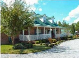 5108 Pine Ridge Dr, Chipley, FL 32428