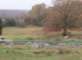 13875 Bluejay Rd, Crocker, MO 65452