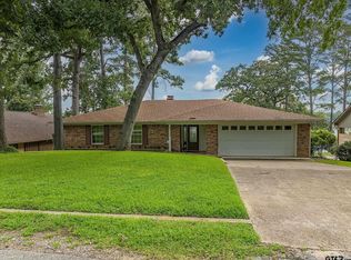 16156 Treasure Cv, Bullard, TX 75757
