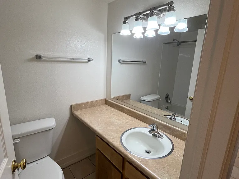 1011 N 235th St W #1011 — Photo 6