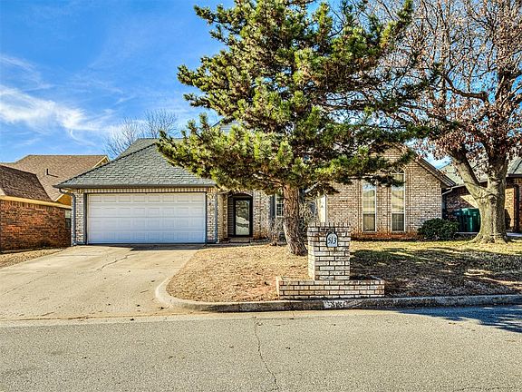 2nd image of 513 Greenfield Dr