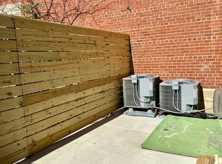 1230 N Marshall St #O1R, Philadelphia, PA 19122