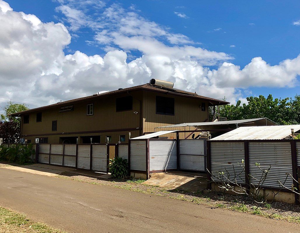 4540 Puolo Rd, Hanapepe, HI 96716 Zillow