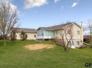 30979 Tamarack Rd, Minden, IA 51553