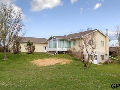 30979 Tamarack Rd, Minden, IA, 51553