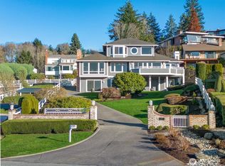 2611 Lemons Beach Rd W, University Place, WA 98466