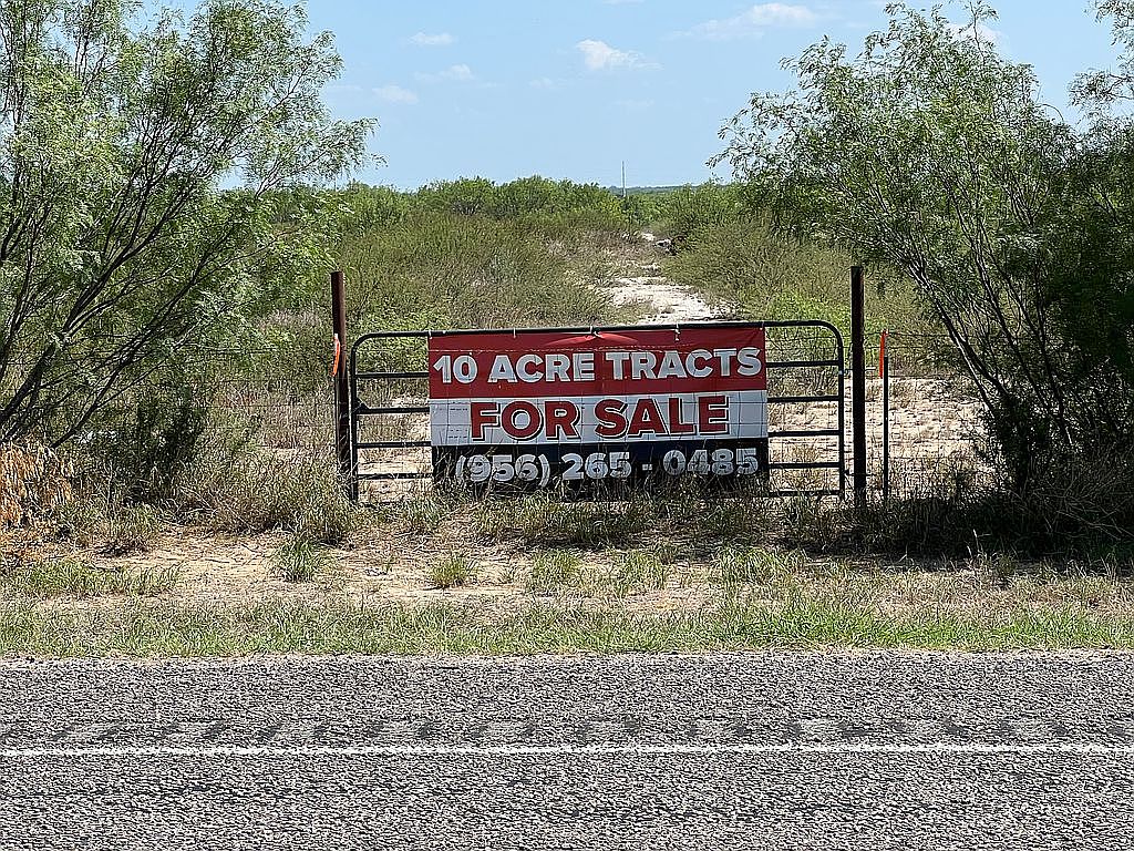 13642 State Highway 85, Big Wells, TX 78830 Zillow