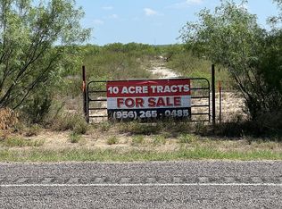 13642 State Highway 85, Big Wells, TX 78830